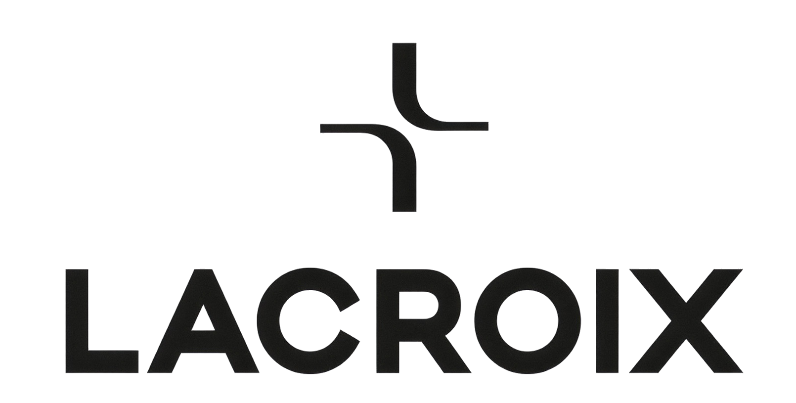 Lacroix