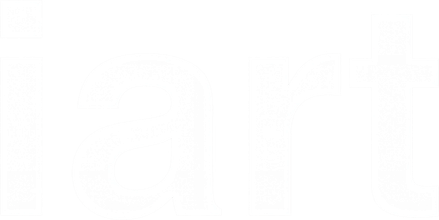 iart