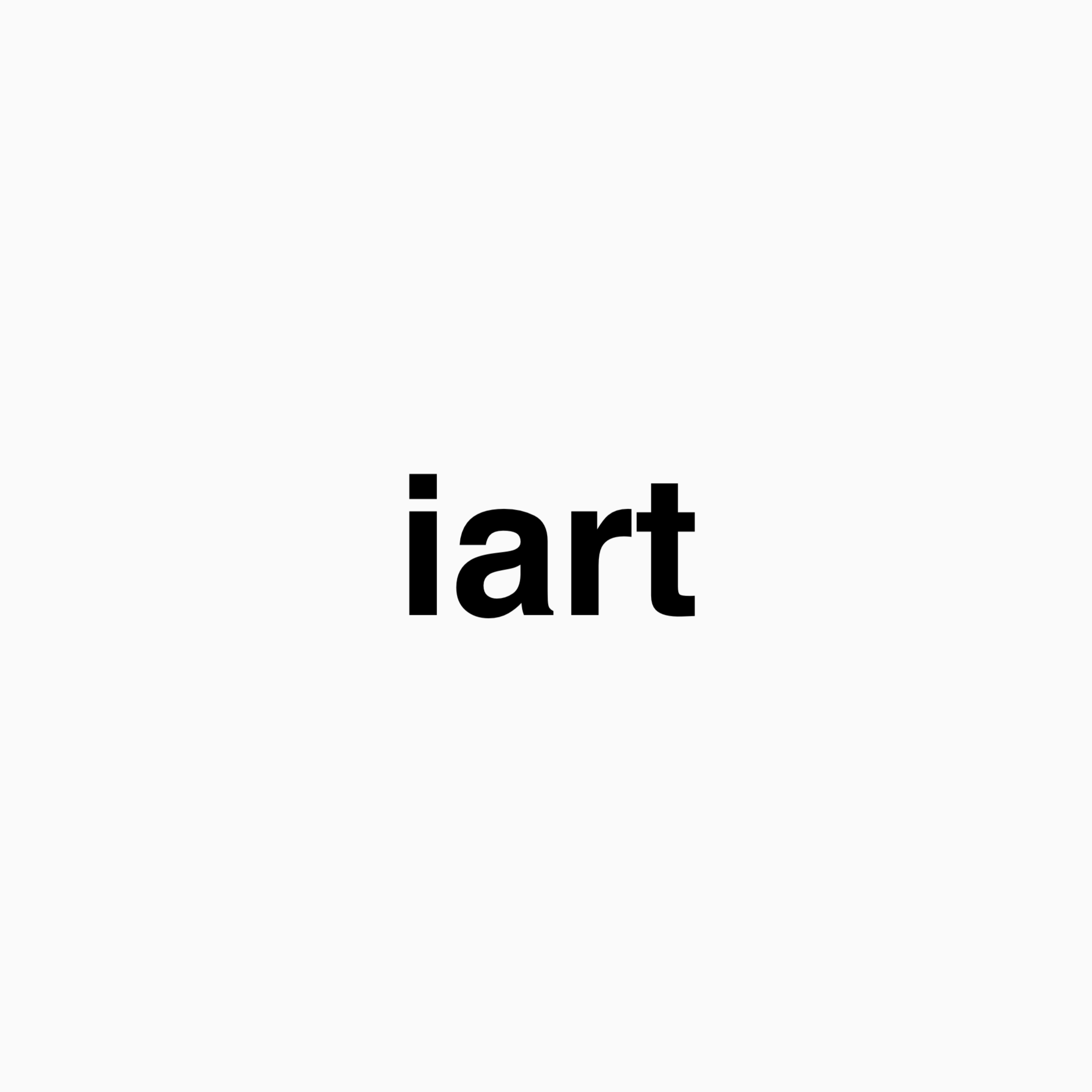 iArt